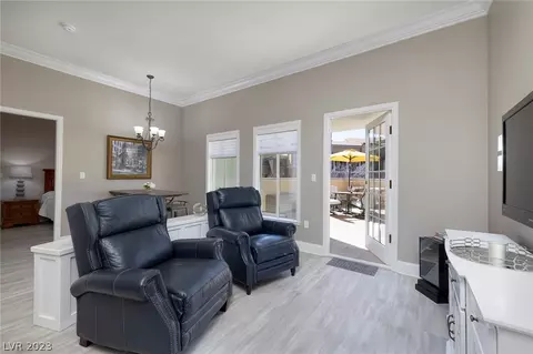 30 Strada Di Villaggio #213, Henderson, NV 89011