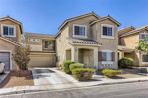 4953 Tower Falls Ct, Las Vegas, NV 89141