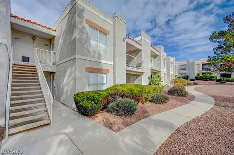 6800 E Lake Mead Blvd #2054, Las Vegas, NV 89156