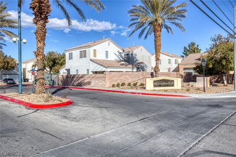 4804 Goal Ct, North Las Vegas, NV 89031