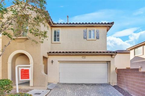1145 Sunny Acres Ave, North Las Vegas, NV 89081