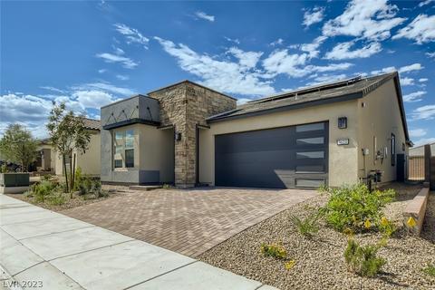 9624 Sard Ln, Las Vegas, NV 89143