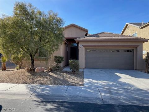 9813 Red Deer St, Las Vegas, NV 89143