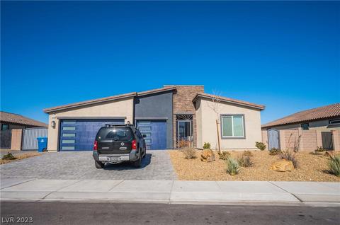 6140 Cravina Ct, Las Vegas, NV 89130