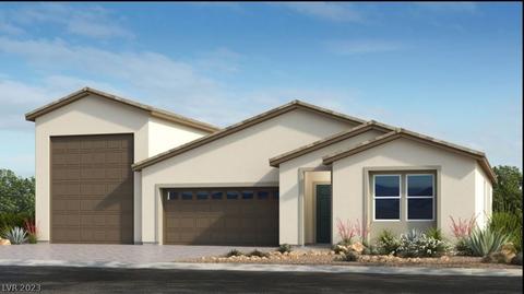 5531 Eleganza Ave, Pahrump, NV 89061