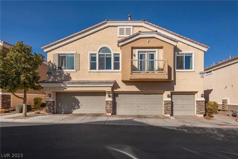 9108 Bushy Tail Ave #101, Las Vegas, NV 89149