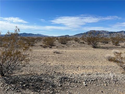 3160 N Dori Ave, Pahrump, NV 89060
