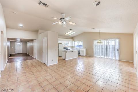 428 Don Fernando Cir, North Las Vegas, NV 89031