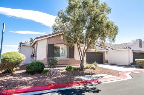 1033 Chestnut Bay Ave, North Las Vegas, NV 89031