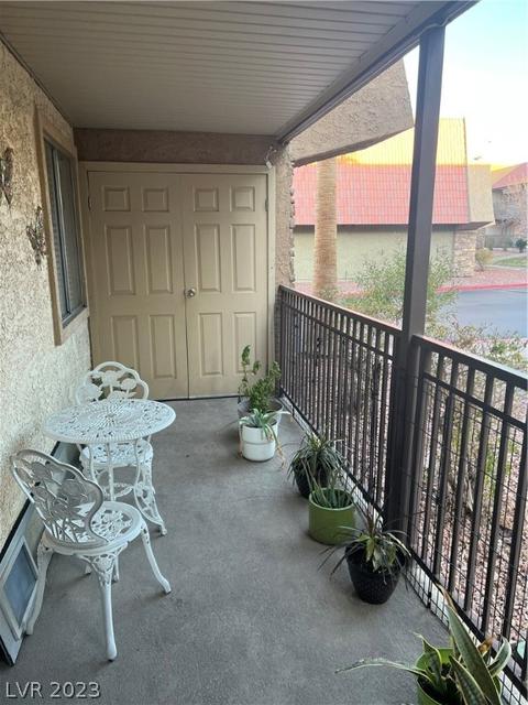 4960 Indian River Dr #471, Las Vegas, NV 89103