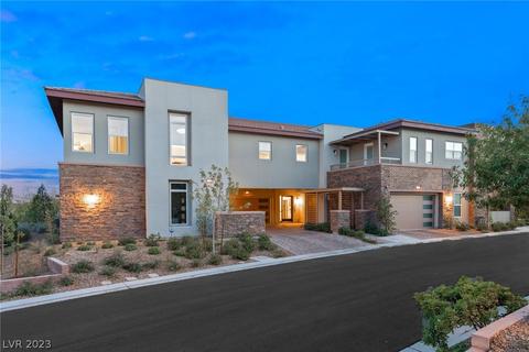 11280 Granite Ridge Dr #1122, Las Vegas, NV 89135