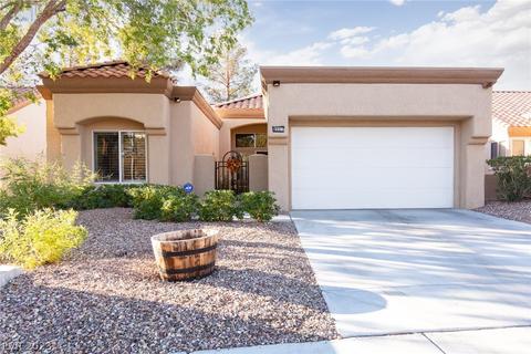 8661 Prairie Hill Dr, Las Vegas, NV 89134