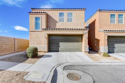 5175 Longiano Pl, Las Vegas, NV 89156