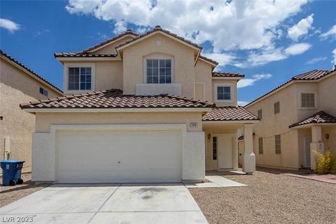 3348 Ceremony Dr, Las Vegas, NV 89117