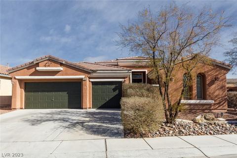 10036 Portula Valley St, Las Vegas, NV 89178
