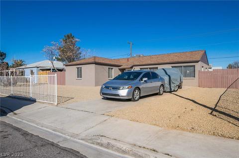 4618 Dover Pl, Las Vegas, NV 89107