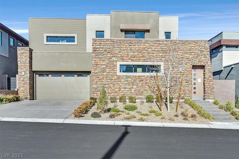 10312 Jade Point Dr, Las Vegas, NV 89135
