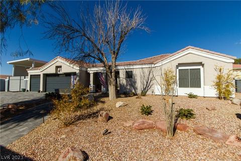 1640 Georgia Ave, Boulder City, NV 89005