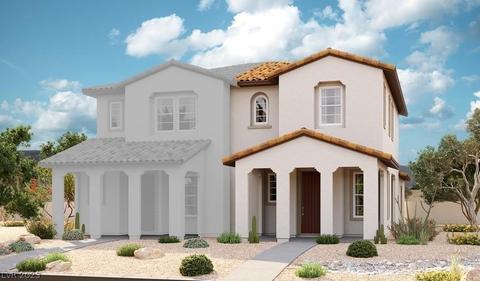 11685 Emerald Lake Ave, Las Vegas, NV 89138