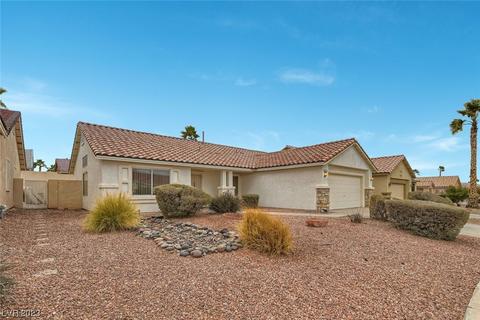 309 John Henry Dr, Henderson, NV 89014