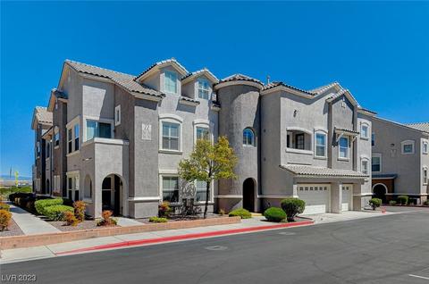 8777 W Maule Ave #2163, Las Vegas, NV 89148