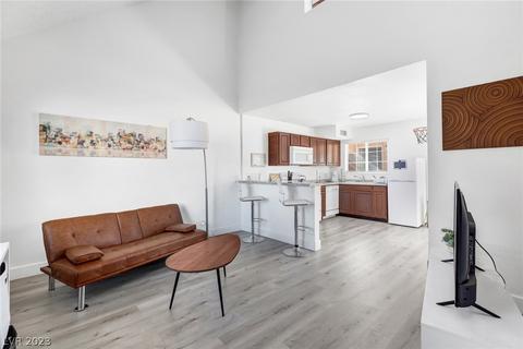 5128 Garden Ln #D, Las Vegas, NV 89119