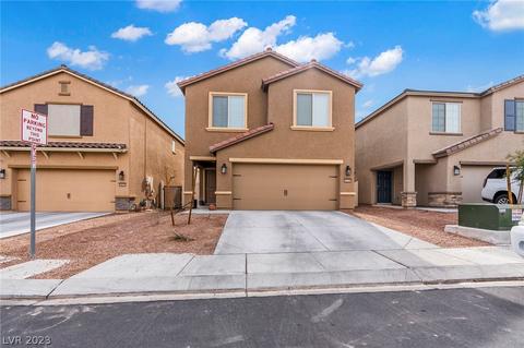 6429 Cambric Ct, Las Vegas, NV 89122