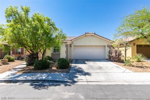 8383 Hollywood Hills Ave, Las Vegas, NV 89178
