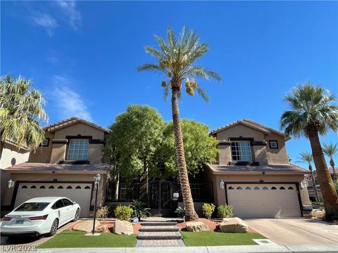 10162 Arkell Ct, Las Vegas, NV 89183