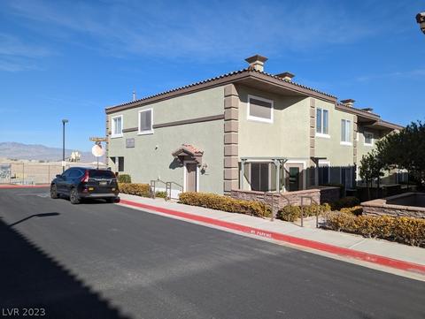 10443 Kitty Joyce Ave, Las Vegas, NV 89129