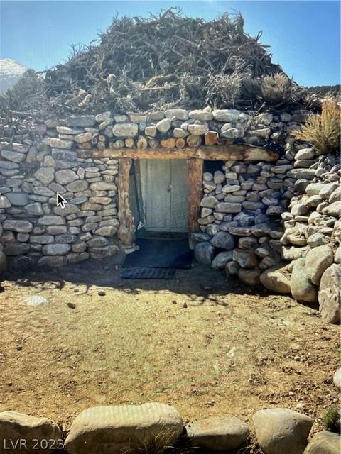 4350 W Hwy 488, Other, NV 89311