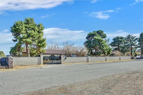10586 Haven St, Las Vegas, NV 89183