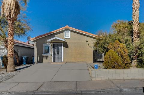 6348 Pine Hill Ave, Las Vegas, NV 89156