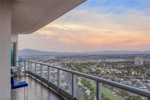322 Karen Ave #4504, Las Vegas, NV 89109