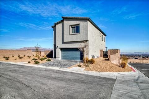 5312 Schoofey St, Las Vegas, NV 89166