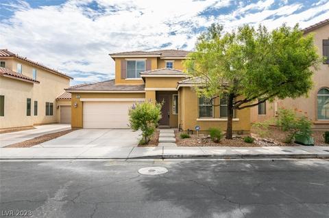 7946 Severn Valley St, Las Vegas, NV 89139