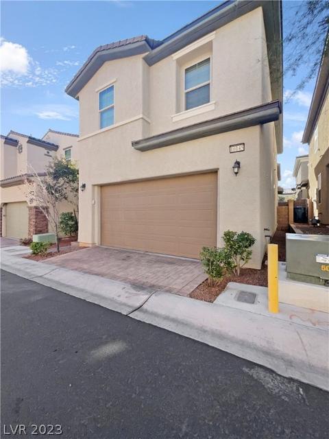 10145 Watchtide Ct, Las Vegas, NV 89166