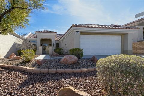 10437 Junction Hill Dr, Las Vegas, NV 89134
