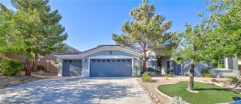 8038 Dark Hollow Pl, Las Vegas, NV 89117