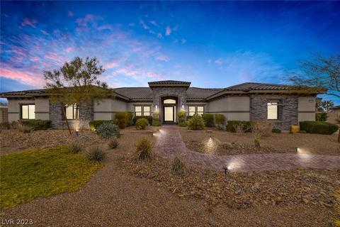 8425 S Valadez St, Las Vegas, NV 89113