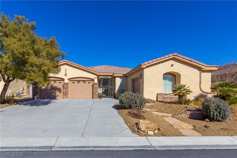 8108 Mountain Forest Ct, Las Vegas, NV 89129