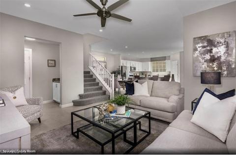 1339 Cerulean Ave #LOT 16, Henderson, NV 89002
