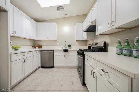 1912 Flower Hill St, Las Vegas, NV 89106