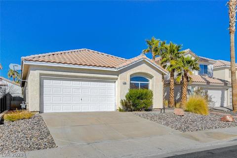 1736 Blanchard Dr, Henderson, NV 89074