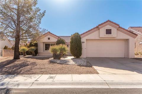 8505 Desert Holly Dr, Las Vegas, NV 89134