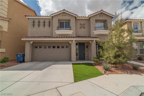 10163 Lawton Ridge Ct, Las Vegas, NV 89141