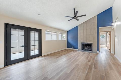 6219 Don Gaspar Ave, Las Vegas, NV 89108