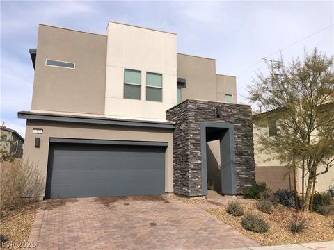 6126 W Levi Ave, Las Vegas, NV 89141