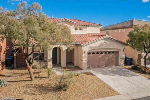 9852 Dublin Valley St, Las Vegas, NV 89178