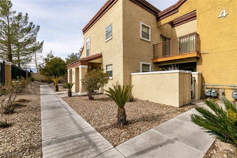 2801 N Rainbow Blvd #264, Las Vegas, NV 89108
